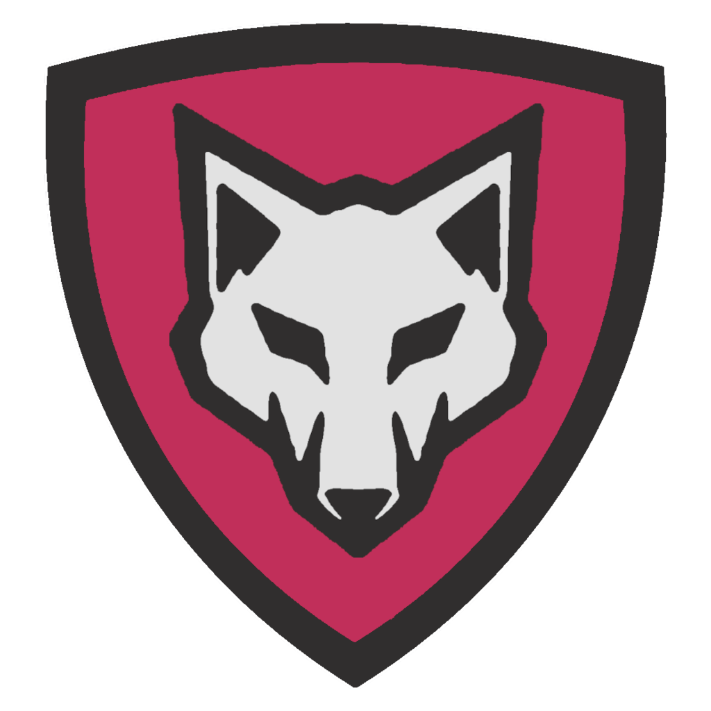 Wolf Division